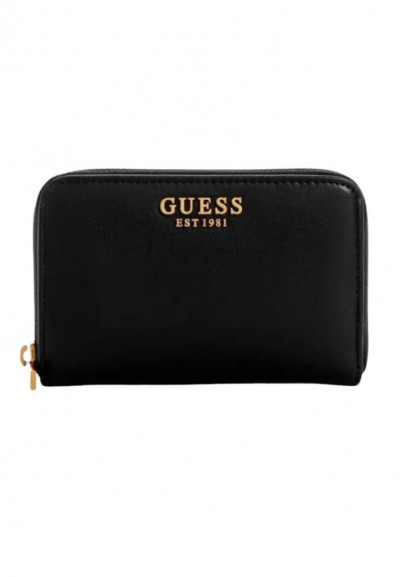 Portafoglio mini  Guess