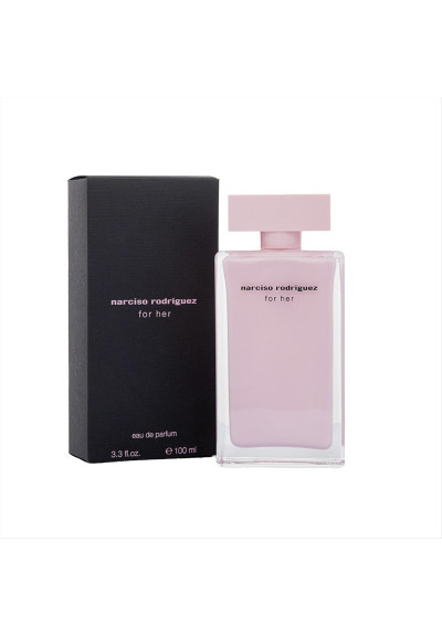 NARCISO RODRIGUEZ FOR HER  EAU DE...