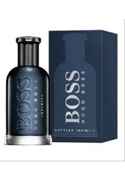 HOGO BOSS BOTTL.INFIN.EDP 50ML