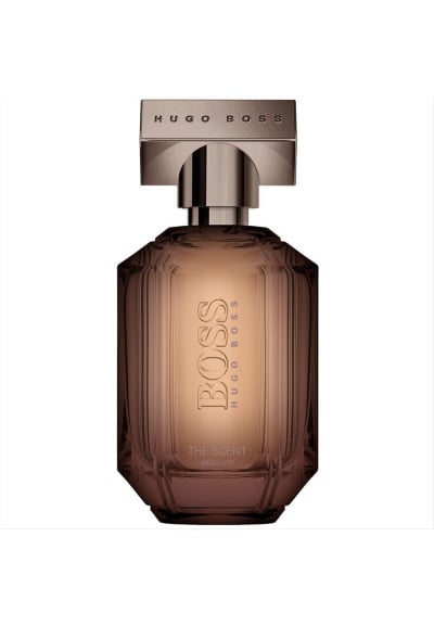 HUGO BOSS T/S ABSOL.HIM EDP100ML