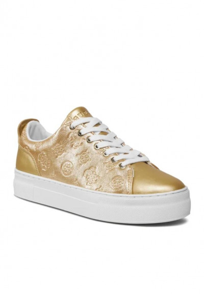 Sneakers Guess FLPGN4LEL12