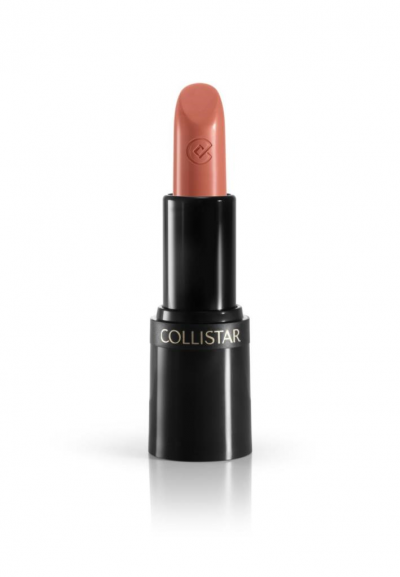 Collistar Rossetto Puro 100 Terra di...