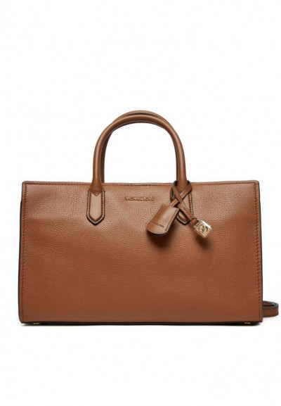 Borsa a mano Michael Kors