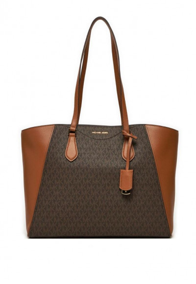 Shopping logo Michael Kors