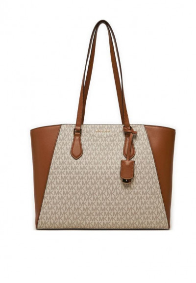 Shopping logo Michael Kors