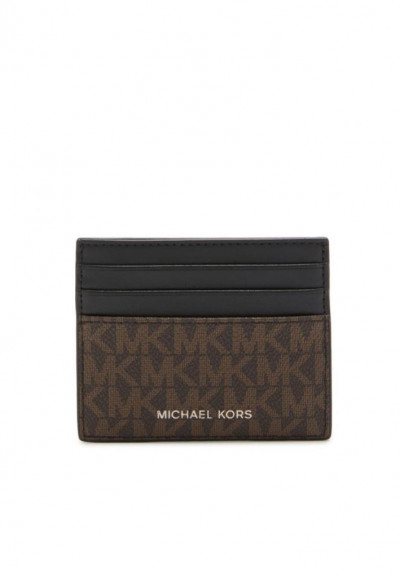 Portacarte Michael Kors 39F9LGYD2B