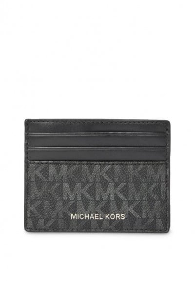 Portacarte Michael Kors 39F9LGYD2B