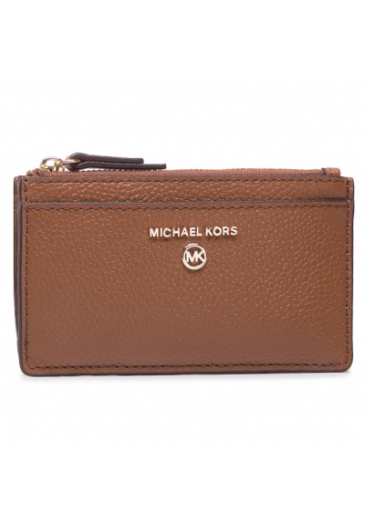 Porta carte Michael Kors 34H0GT9D6L