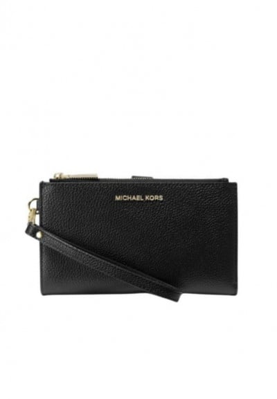 Portafoglio Michael Kors 34F9GAFW4L