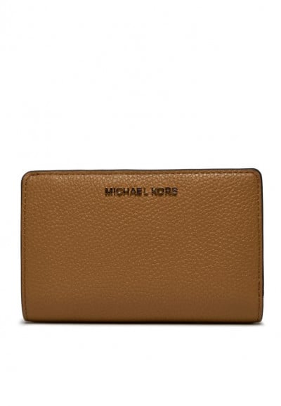 Portafoglio Michael Kors 34S4G8ED6L