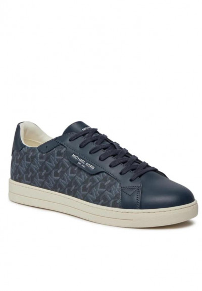 Sneakers Michael Kors 42R4KEFS3L