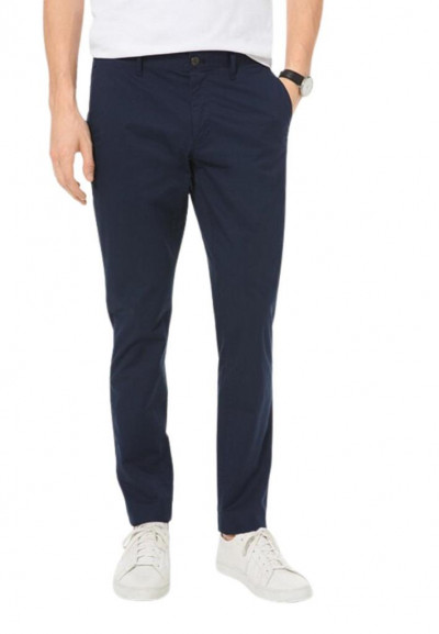 Pantalone Michael Kors CS93CTJ4JJ