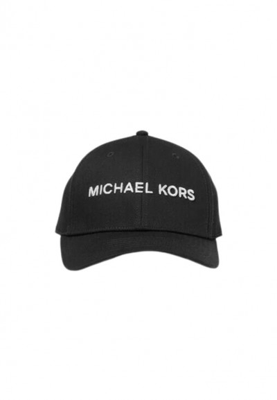 Cappello Michael Kors CH3002Y35Z