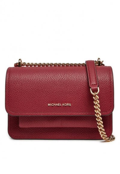 Borsa a spalla Michael Kors