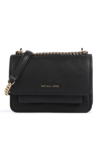 Borsa a spalla Michael Kors