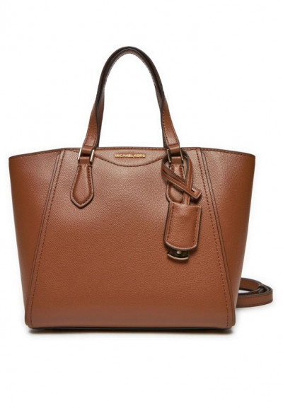 Borsa a mano Michael Kors