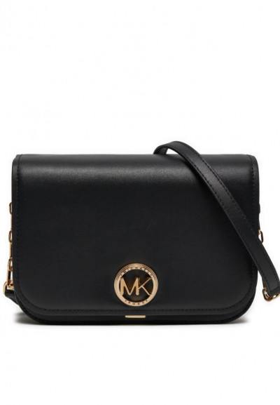 Tracolla Michael Kors