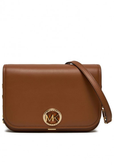 Tracolla Michael Kors