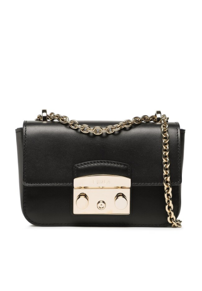 Tracolla Mini Furla WB00828 AX0733