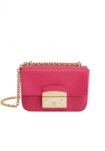 Tracolla Mini Furla WB00828 AX0733