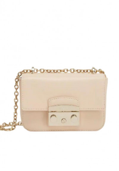 Tracolla Mini Furla WB00828 AX0733