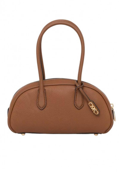 Mini bag a mano Michael Kors