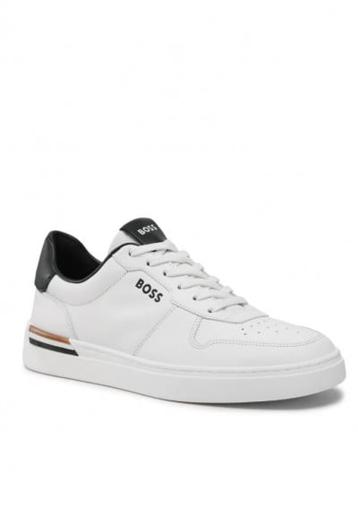 Sneakers  Boss 50498894