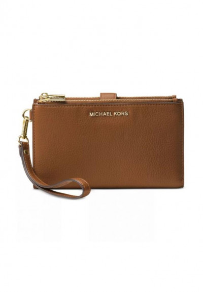 Portafoglio Michael Kors