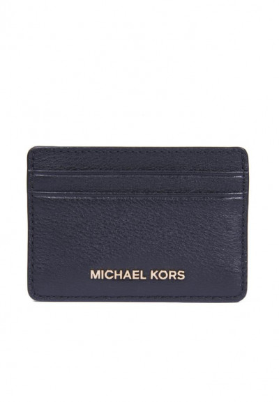 Portacarte Michael Kors