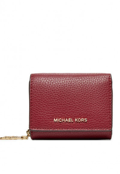 Portafoglio Michael Kors