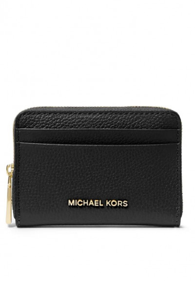 Portafoglio Michael Kors