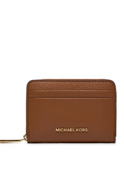 Portafoglio Michael Kors