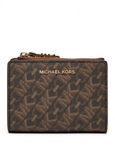 Portafoglio Michael Kors