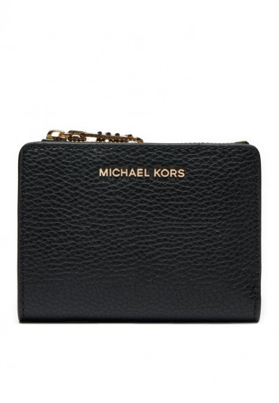 Portafoglio Michael Kors