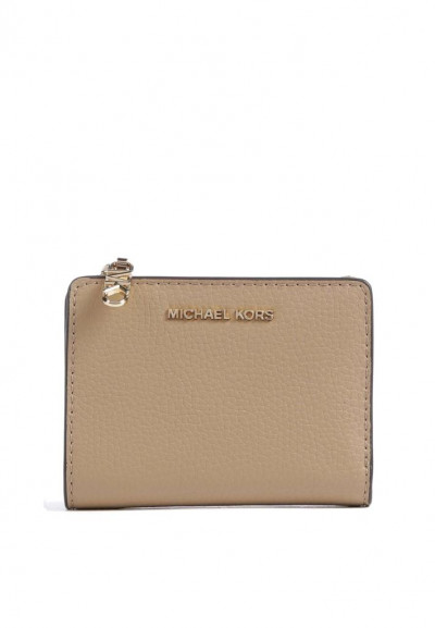 Portafoglio Michael Kors