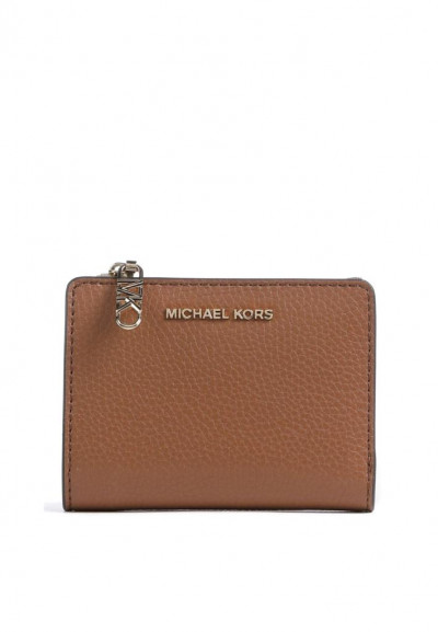 Portafoglio Michael Kors