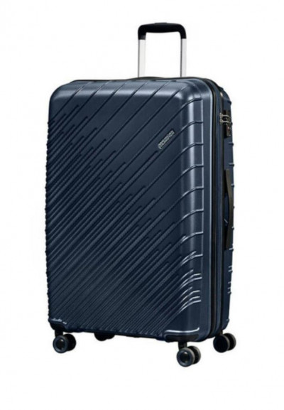 TROLLEY 77/28  AMERICAN TOURISTER...