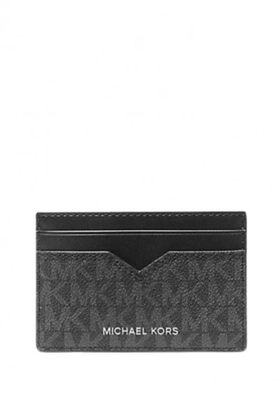 Portacarte Michael Kors