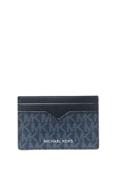 Portacarte Michael Kors