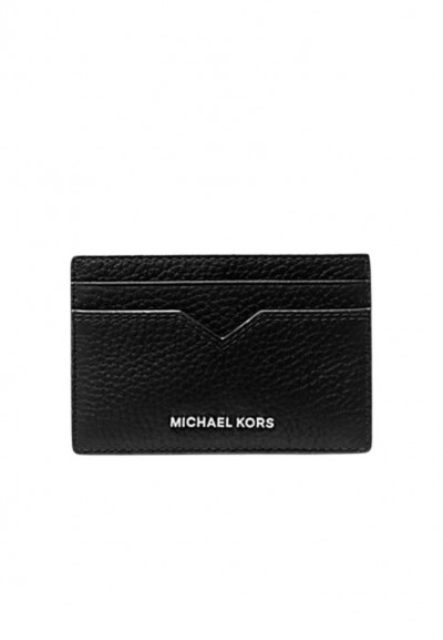 Portacarte Michael Kors