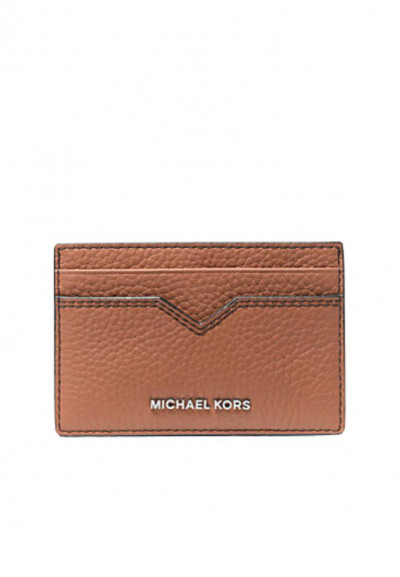 Portacarte Michael Kors