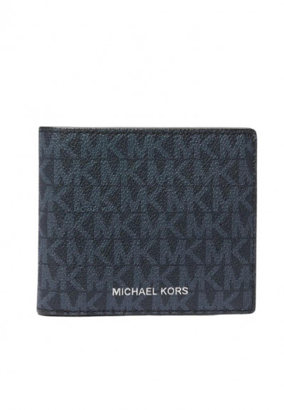 Portacarte Michael Kors