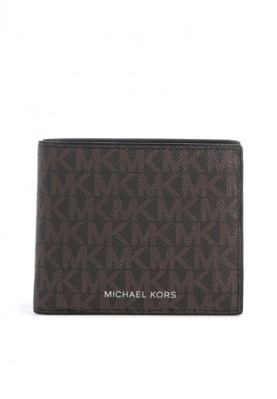 Portafoglio Michael Kors