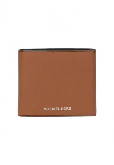 Portacarte Michael Kors