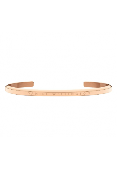 Bracciale Daneil Wellington rose gold...