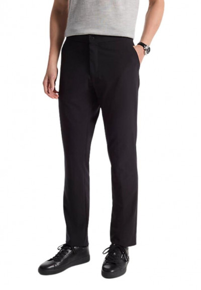 Pantalone Michael Kors