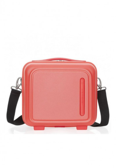 Beauty Case Mandarina Duck