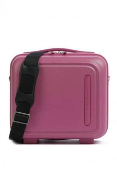 Beauty Case Mandarina Duck