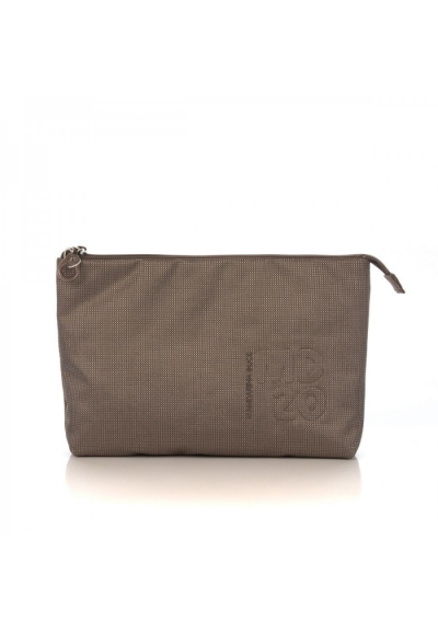 Pochette Mandarina Duck P10QMMO1