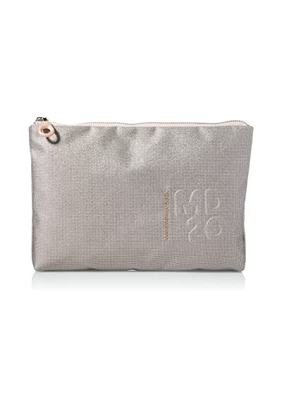 Pochette Mandarina Duck P10QMMO1